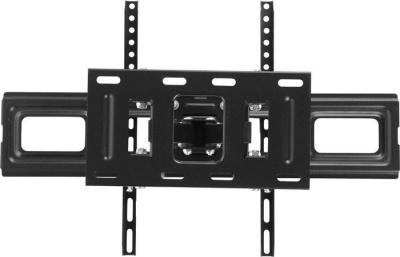 Кронштейн Hyundai GL-N5 