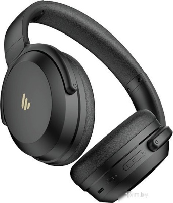 Наушники Edifier WH700NB Pro (черный) 