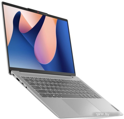 Ноутбук Lenovo IdeaPad Slim 5 14IRL8 82XD002URK 