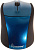 Мышь SmartBuy 325AG Blue (SBM-325AG-B) 