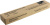 Блок розеток ExeGate ServerPro PDU-19H702 Al-7S-C14-SW-O 