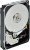 Жесткий диск Toshiba N300 Pro 22TB HDWG82CXZSTB 