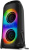 Патибокс SVEN PS-1050 Патибокс SVEN PS-1050