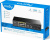 Неуправляемый коммутатор Cudy GS1010PS2 1.0 Неуправляемый коммутатор Cudy GS1010PS2 1.0