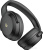 Наушники Edifier WH700NB Pro (черный) 