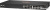 Управляемый коммутатор 3-го уровня Aruba 6100 Series JL678A 