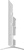 Телевизор ASANO 43LF5011T Телевизор ASANO 43LF5011T