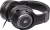 Наушники A4Tech Bloody G350 Наушники A4Tech Bloody G350