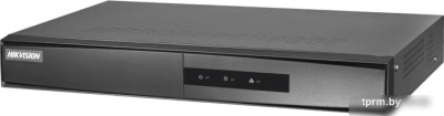 Сетевой видеорегистратор Hikvision DS-7108NI-Q1/8P/M 