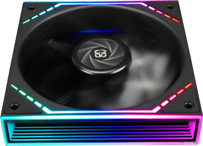 Вентилятор для корпуса Thermalright TL-M12 