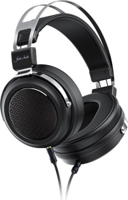 Наушники Jade Audio JT1 