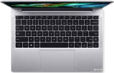 Ноутбук Acer Aspire AL14-31P-36EN NX.KS9ER.001 