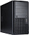 Корпус In Win PE689 