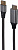 Кабель Cablexpert CC-DP-HDMI-4K-6 
