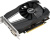 Видеокарта ASUS GeForce GTX 1660 Super 6GB GDDR6 PH-GTX1660S-6G Видеокарта ASUS GeForce GTX 1660 Super 6GB GDDR6 PH-GTX1660S-6G