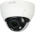 IP-камера EZ-IP EZ-IPC-D2B20P-ZS 