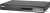 Сетевой видеорегистратор Hikvision DS-7108NI-Q1/8P/M 