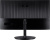 Игровой монитор Acer Nitro XF240YS3biphx UM.QX0EE.301 Игровой монитор Acer Nitro XF240YS3biphx UM.QX0EE.301