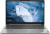 Ноутбук Lenovo IdeaPad 1 15IAU7 82QD004RRK 