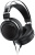Наушники Jade Audio JT1 Наушники Jade Audio JT1