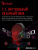 Наушники A4Tech Bloody G230 Наушники A4Tech Bloody G230