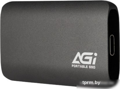 AGI ED138 2TB AGI2T0GIMED138 