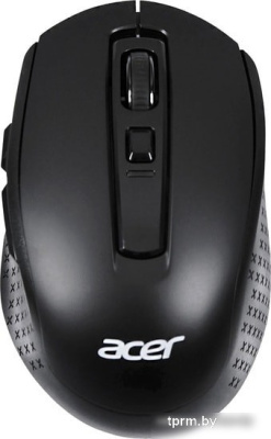 Мышь Acer OMR060 