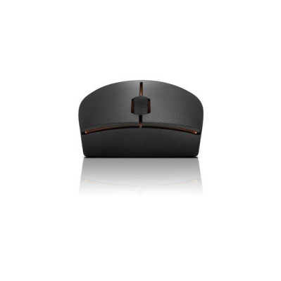 Мышь Lenovo 300 Wireless Compact Mouse [GX30K79401] 