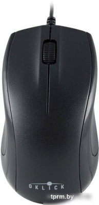 Мышь Oklick 185M [945606] 