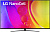Телевизор LG NanoCell NANO82 75NANO826Q 