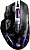 Игровая мышь A4Tech Bloody J95S Satellite 