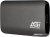 AGI ED138 2TB AGI2T0GIMED138 AGI ED138 2TB AGI2T0GIMED138