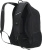Городской рюкзак Torber Xplor T2371 (черный) 