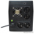 Источник бесперебойного питания Powerman Back Pro 1500 Plus Источник бесперебойного питания Powerman Back Pro 1500 Plus