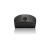 Мышь Lenovo 300 Wireless Compact Mouse [GX30K79401] 