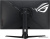 Игровой монитор ASUS ROG Strix XG32AQ 