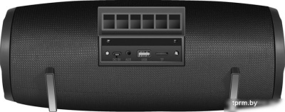 Беспроводная колонка Defender G22 