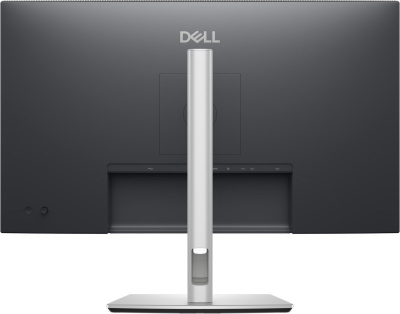 Монитор Dell Pro Plus P2725D 