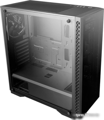 DeepCool Matrexx 50 DP-ATX-MATREXX50 