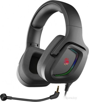 Наушники A4Tech Bloody G573P 