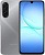 Смартфон Samsung Galaxy A17 6/128GB Gray 