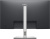 Монитор Dell Pro Plus P2725D 