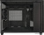 Корпус ASUS Prime AP201 (черный) Корпус ASUS Prime AP201 (черный)