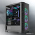 Корпус Raijintek Arcadia III ST Корпус Raijintek Arcadia III ST