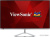 Монитор ViewSonic VX3276-2K-MHD-2 Монитор ViewSonic VX3276-2K-MHD-2