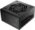 Блок питания FSP VITA GM 750W VITA-750GM 