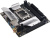 Материнская плата BIOSTAR B660T-SILVER Ver. 5.0 