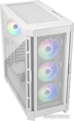 Cougar Airface Pro RGB CGR-5AD1W-AIR-RGB 
