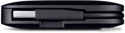 USB-хаб TP-Link UH400 