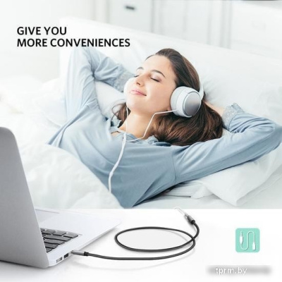 Кабель Ugreen AV118 10595 